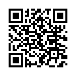 M80-5123022 QRCode