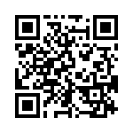 M80-5124405 QRCode