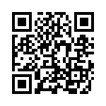 M80-5130822 QRCode