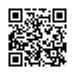 M80-5131822 QRCode