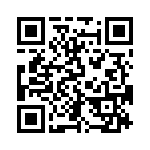 M80-5131842 QRCode