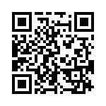 M80-5201022 QRCode