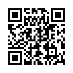 M80-5201042 QRCode