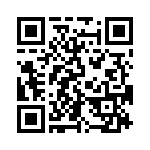 M80-5201442 QRCode