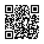 M80-5201822 QRCode