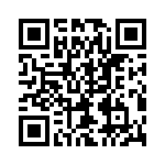 M80-5204222 QRCode