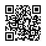 M80-5211842 QRCode