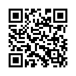 M80-5212622 QRCode