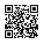 M80-5214242 QRCode