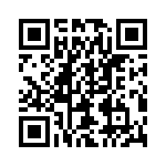 M80-5222622 QRCode