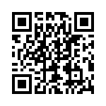 M80-5224222 QRCode