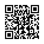 M80-5225042 QRCode