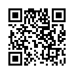 M80-5302622 QRCode