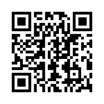 M80-5311242 QRCode