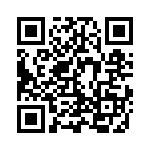 M80-5322642 QRCode