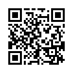 M80-5400622 QRCode