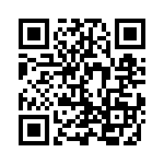 M80-5400842 QRCode