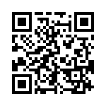 M80-5401022 QRCode