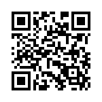 M80-5411022 QRCode