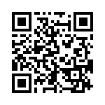 M80-5411405 QRCode