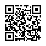 M80-5411642 QRCode