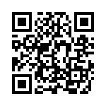 M80-5412422 QRCode