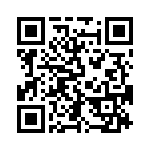 M80-5413422 QRCode