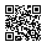 M80-5414205 QRCode