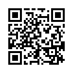 M80-5414622 QRCode