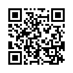 M80-5415005 QRCode