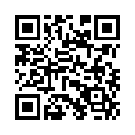 M80-5420642 QRCode