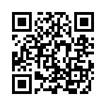 M80-5421442 QRCode