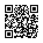 M80-5423422 QRCode