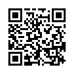 M80-5435022 QRCode