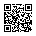 M80-5501822 QRCode