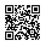 M80-5502622 QRCode