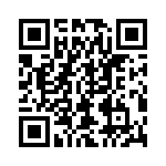 M80-5510622 QRCode