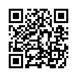 M80-5514242 QRCode