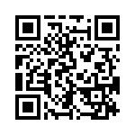 M80-5521022 QRCode