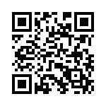 M80-5521822 QRCode