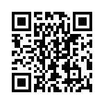 M80-5524242 QRCode