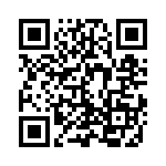 M80-5601405 QRCode