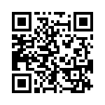 M80-5602005 QRCode