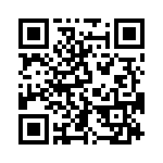 M80-5614205 QRCode