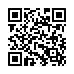 M80-5621005 QRCode