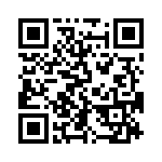 M80-5623405 QRCode