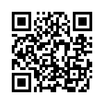 M80-5631405 QRCode