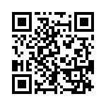 M80-5634205 QRCode