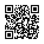 M80-5635005 QRCode