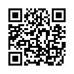 M80-5C12605B1 QRCode